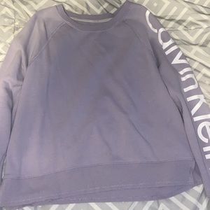 Just cleaning out my closet and figured I didn’t need it.